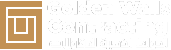 Golden Walls Logo